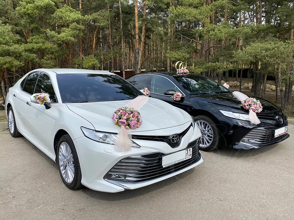 "НЕЖНОСТЬ"