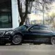 Mercedes-Benz S W222 R long (black)