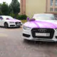 "СИМФОНИЯ"