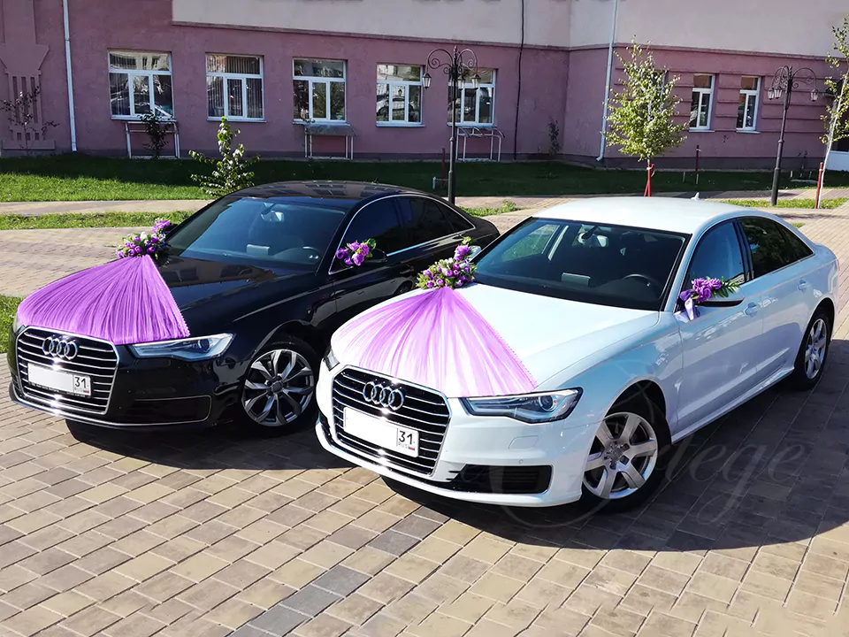 "СИМФОНИЯ"