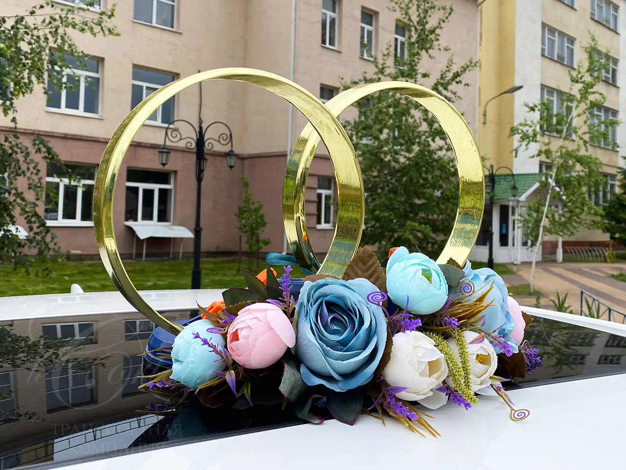 "ПОЗИТИВ"