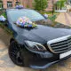 Mercedes-Benz SL cabrio (grey) Mercedes-Benz SL cabrio (grey)