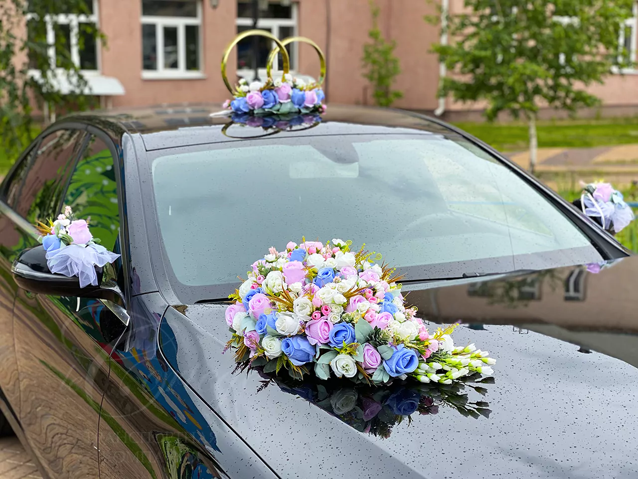 "ПОЗИТИВ"