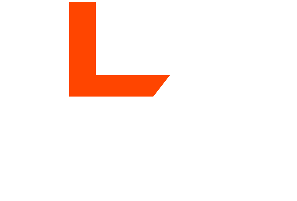 logo_light_png